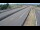 Webcam in Auxerre, 12 km entfernt