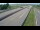Webcam in Auxerre, 4.7 mi away