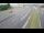 Webcam in Auxerre, 4.7 mi away
