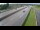 Webcam in Auxerre, 27.7 mi away
