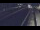 Webcam in Auxerre, 24.4 mi away