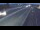 Webcam in Auxerre, 27.7 mi away