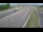 Webcam in Auxerre, 60.1 km