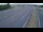 Webcam in Auxerre, 64.3 km