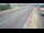 Webcam in Auxerre, 23.2 mi away