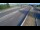Webcam in Auxerre, 64.3 km
