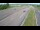 Webcam in Auxerre, 74 km entfernt