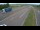 Webcam in Auxerre, 24.4 mi away