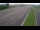 Webcam in Auxerre, 71.9 km entfernt