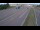 Webcam in Auxerre, 64 km