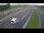 Webcam in Auxerre, 64 km