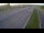 Webcam in Auxerre, 64.5 km
