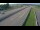Webcam in Auxerre, 64 km