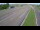 Webcam in Auxerre, 70 km