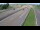 Webcam in Auxerre, 97.1 km