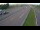 Webcam in Auxerre, 63.9 km