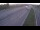 Webcam in Auxerre, 64.3 km