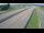 Webcam in Auxerre, 97.1 km
