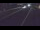Webcam in Auxerre, 64 km