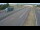 Webcam in Auxerre, 64.5 km entfernt