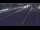 Webcam in Auxerre, 12 km