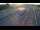 Webcam in Auxerre, 64.3 km