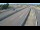 Webcam in Auxerre, 4.7 mi away