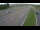 Webcam in Auxerre, 28.5 mi away