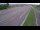 Webcam in Auxerre, 28.5 mi away