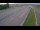 Webcam in Auxerre, 74 km