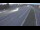 Webcam in Auxerre, 74 km