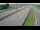 Webcam in Auxerre, 123.9 km
