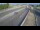 Webcam in Auxerre, 74 km entfernt