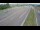 Webcam in Auxerre, 27 mi away