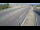 Webcam in Auxerre, 27.7 mi away