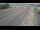 Webcam in Auxerre, 64.5 km