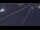 Webcam in Auxerre, 24.7 mi away