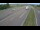Webcam in Auxerre, 23.2 mi away