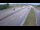 Webcam in Auxerre, 12 km