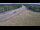 Webcam in Auxerre, 38.9 mi away