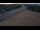 Webcam in Auxerre, 24.3 mi away