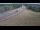 Webcam in Auxerre, 24.3 mi away
