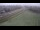 Webcam in Auxerre, 25.2 mi away