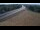 Webcam in Auxerre, 62.9 km