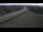 Webcam in Auxerre, 28.5 mi away