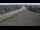 Webcam in Auxerre, 31.2 mi away