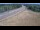 Webcam in Auxerre, 62.9 km entfernt