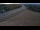 Webcam in Auxerre, 25.2 mi away