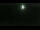 Webcam in Auxerre, 24.3 mi away