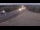 Webcam in Auxerre, 25.2 mi away